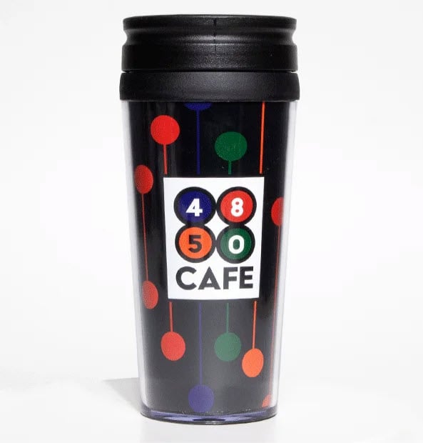 14-oz-custom-acrylic-tumblers 14-oz-custom-acrylic-tumblers