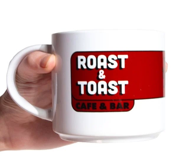 14-oz-custom-ceramic-mugs 14-oz-custom-ceramic-mugs