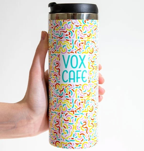 14-oz-custom-stainless-steel-tumblers 14-oz-custom-stainless-steel-tumblers