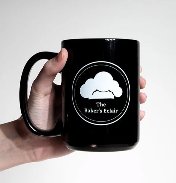 15-oz-black-custom-mugs 15-oz-black-custom-mugs