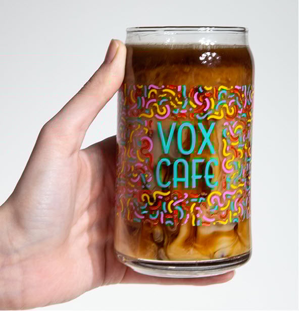 16-oz-custom-glass-can 16-oz-custom-glass-can