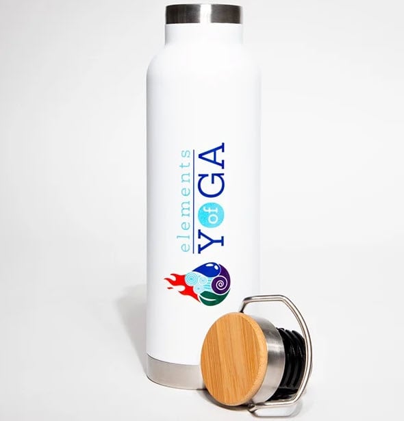 22-oz-custom-thermal-bottles 22-oz-custom-thermal-bottles