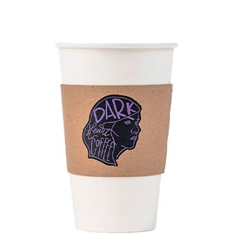 Shop Custom Printed Corrugated Kraft Sleeves
