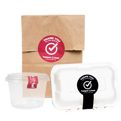 header-boxes-bags-dc-tamper-evident