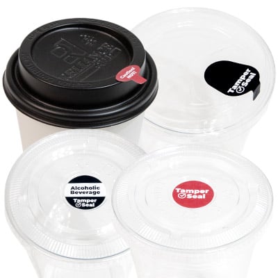 header-covers-dc-tamper-evident