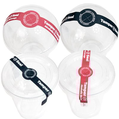 header-lids-cups-dc-tamper-evidnet