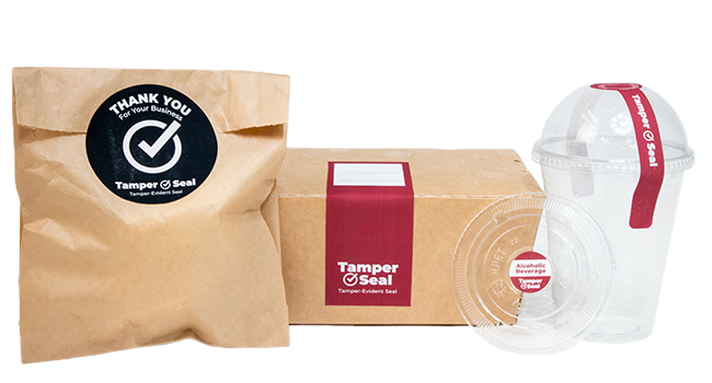 header-master-tamper-evident