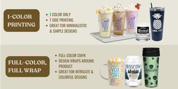 merchandise-add-ons