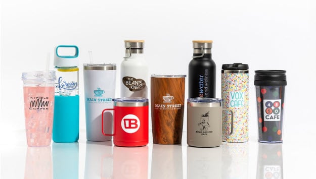 tumblers-ybc