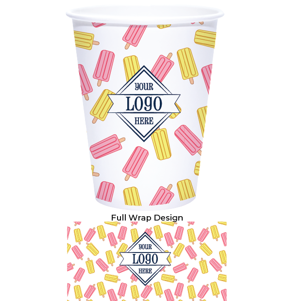 12 0z plastic cups 12 Oz. Red Plastic Cups