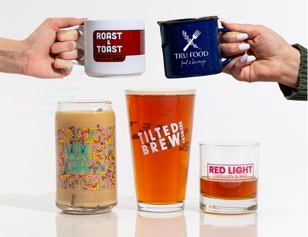 your-brand-cafe-glassware