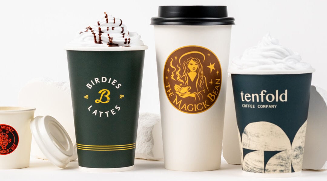 Small Details, Big Impact: Custom Packaging Tips to Boost Customer Loyalty