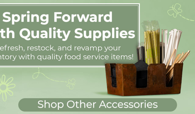 Shop Other Accessories