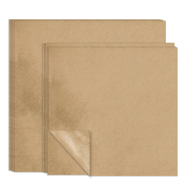 Kraft Deli Paper