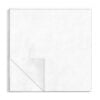 15 inch White Deli Paper