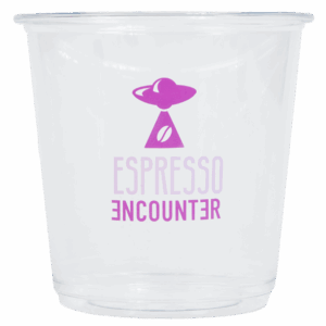 Custom 24 oz Deli Containers