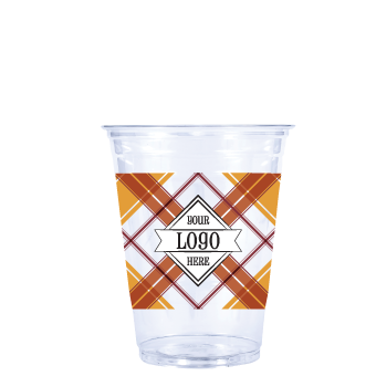 ECC16 Perfectly Plaid