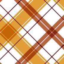Perfectly Plaid