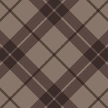 Cafe Flannel