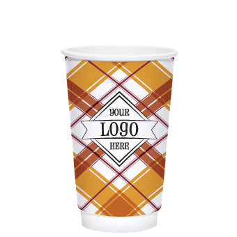 WIC20 Perfectly Plaid