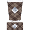 whc08 cafe flannel