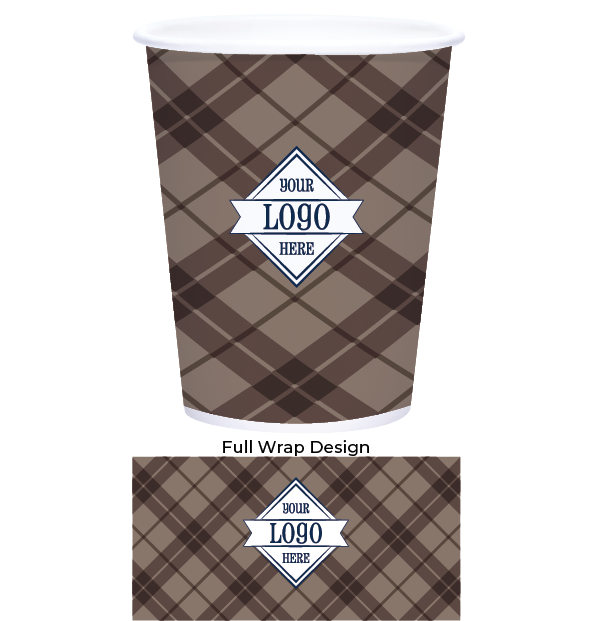 whc08 cafe flannel