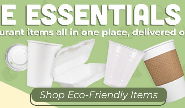 Shop Other Accessories