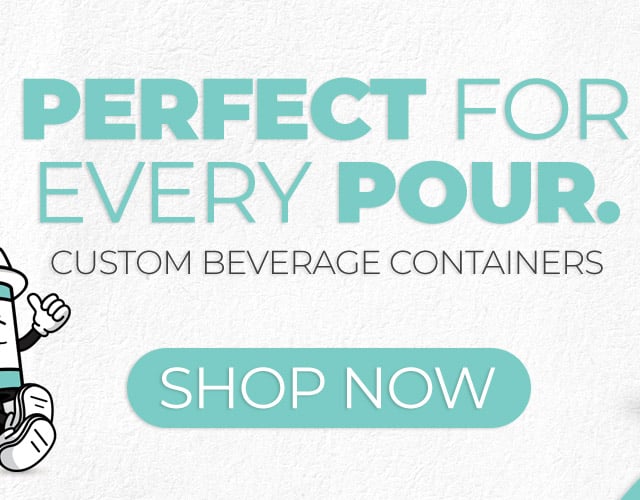 Shop Double Wall Hot Cups