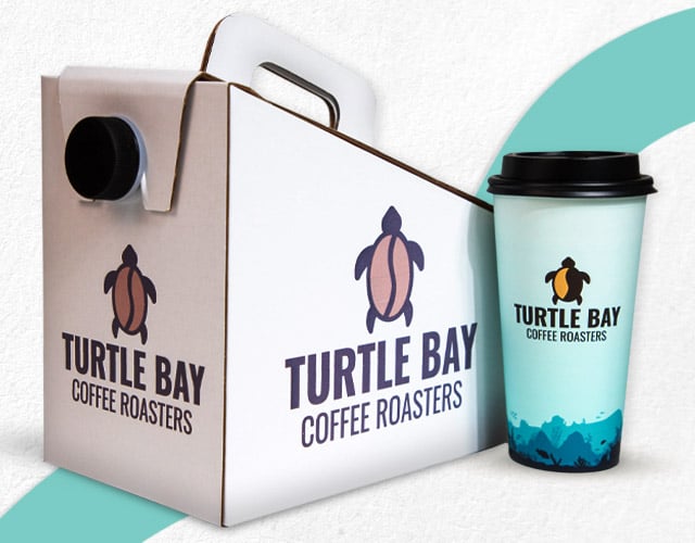 Shop Custom Apparel & Bags