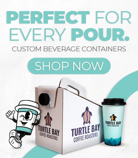 Shop All Custom Printed Products