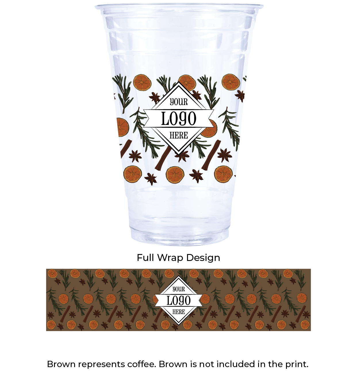 ccc20-wwh-winter-herbs