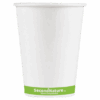 chc08-pi-1 8oz home compostable hot cup