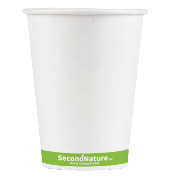 chc08-pi-1 8oz home compostable hot cup