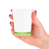 chc08-pi-2 8oz home compostable hot cup
