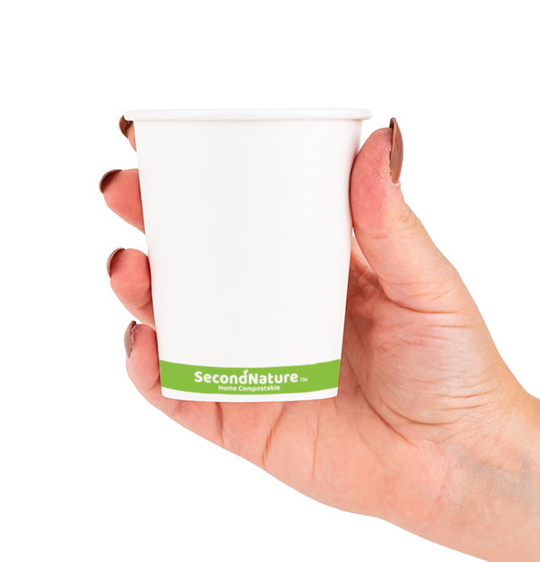 chc08-pi-2 8oz home compostable hot cup