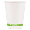 cwic12-pi-1 12oz home compostable double wall hot cups