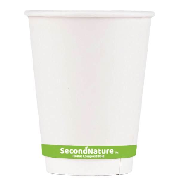 cwic12-pi-1 12oz home compostable double wall hot cups