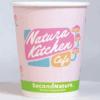 p-chc08-pi-2-2 SecondNature 8oz custom compostable hot cup