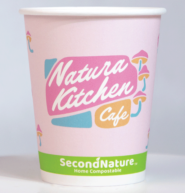 p-chc08-pi-2-2 SecondNature 8oz custom compostable hot cup