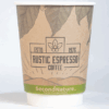 p-ckic12-pi-2-2 Secondnature 12oz custom compostable kraft double wall hot cup