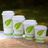 p-cwic-pi-all SecondNature™ custom home compostable double wall hot cups