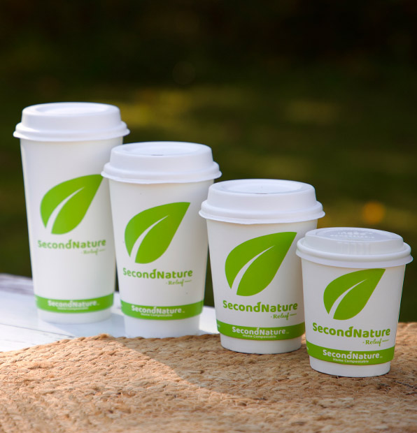 p-cwic-pi-all SecondNature™ custom home compostable double wall hot cups