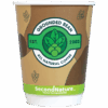 p-cwic12-pi-1 SecondNature™ 12oz custom home compostable double wall hot cups