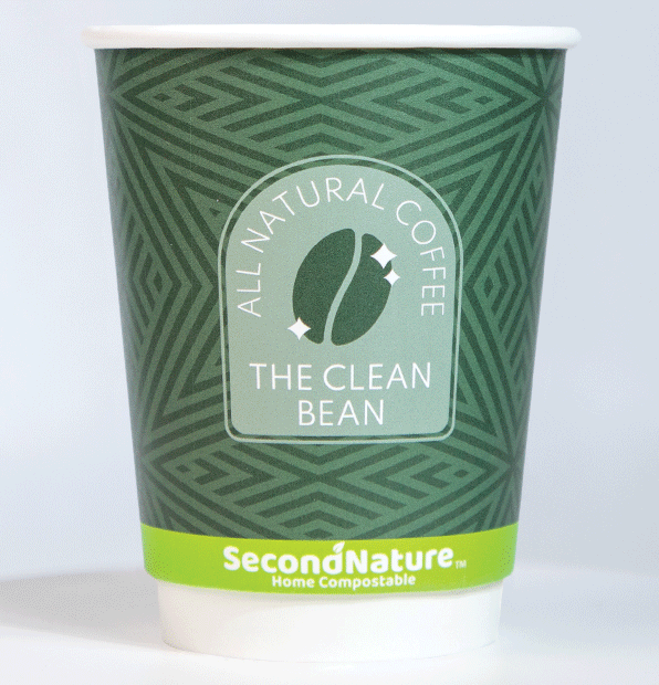 p-cwic12-pi-gif SecondNature Custom 12oz Compostable double wall hot