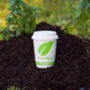 p-cwic12-pi-5 SecondNature™ 12oz custom home compostable double wall hot cups