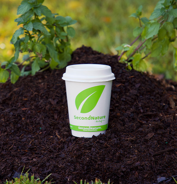 p-cwic12-pi-5 SecondNature™ 12oz custom home compostable double wall hot cups