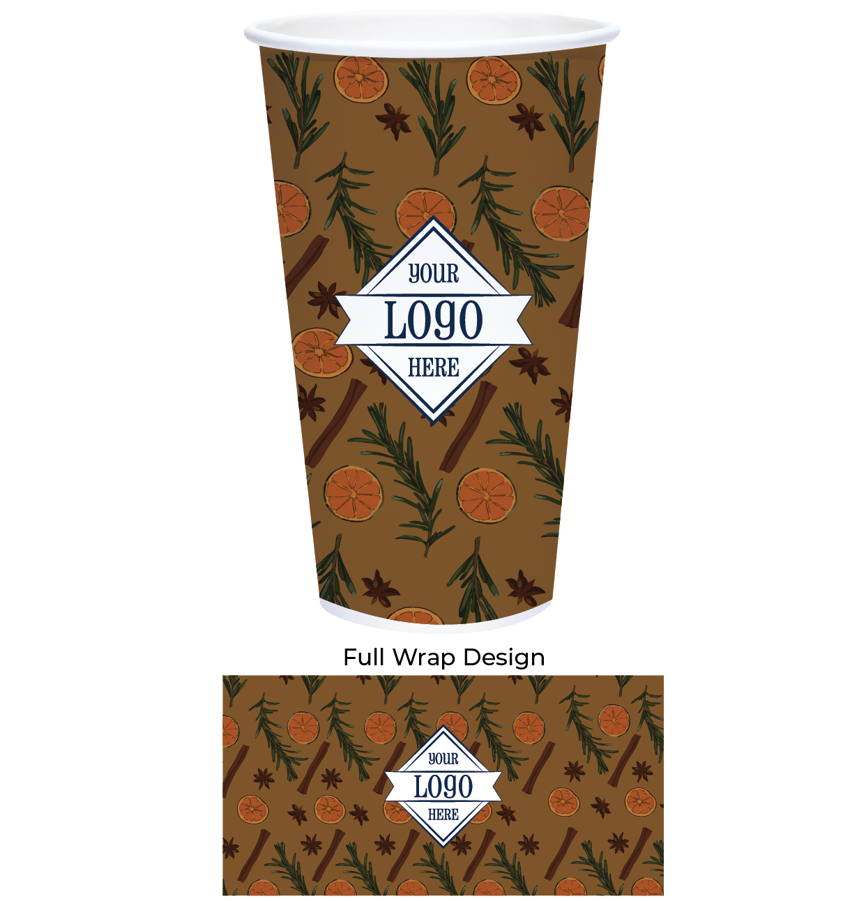whc20-wwh-winter-herbs