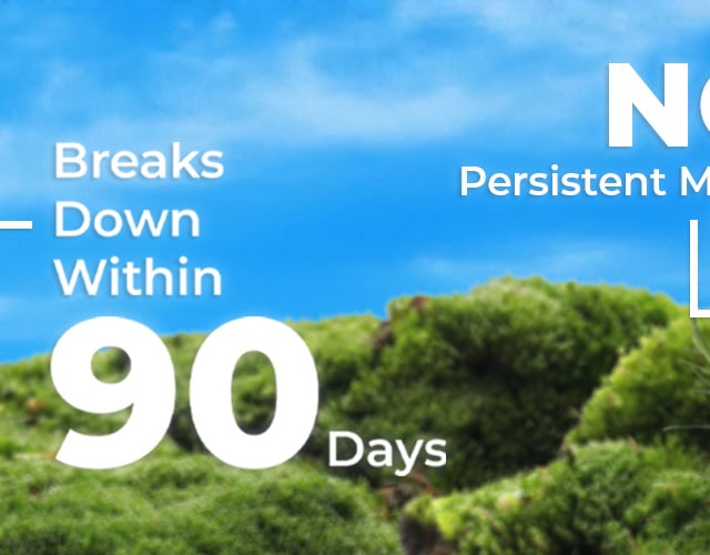 Shop All Custom Compostable Products