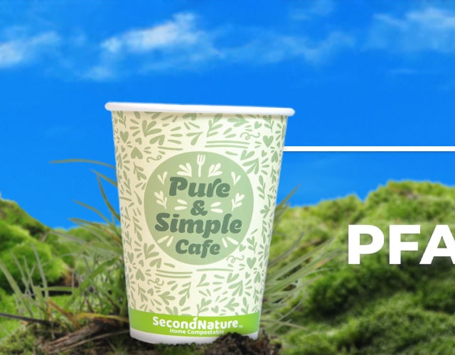 Shop All Custom Compostable Products