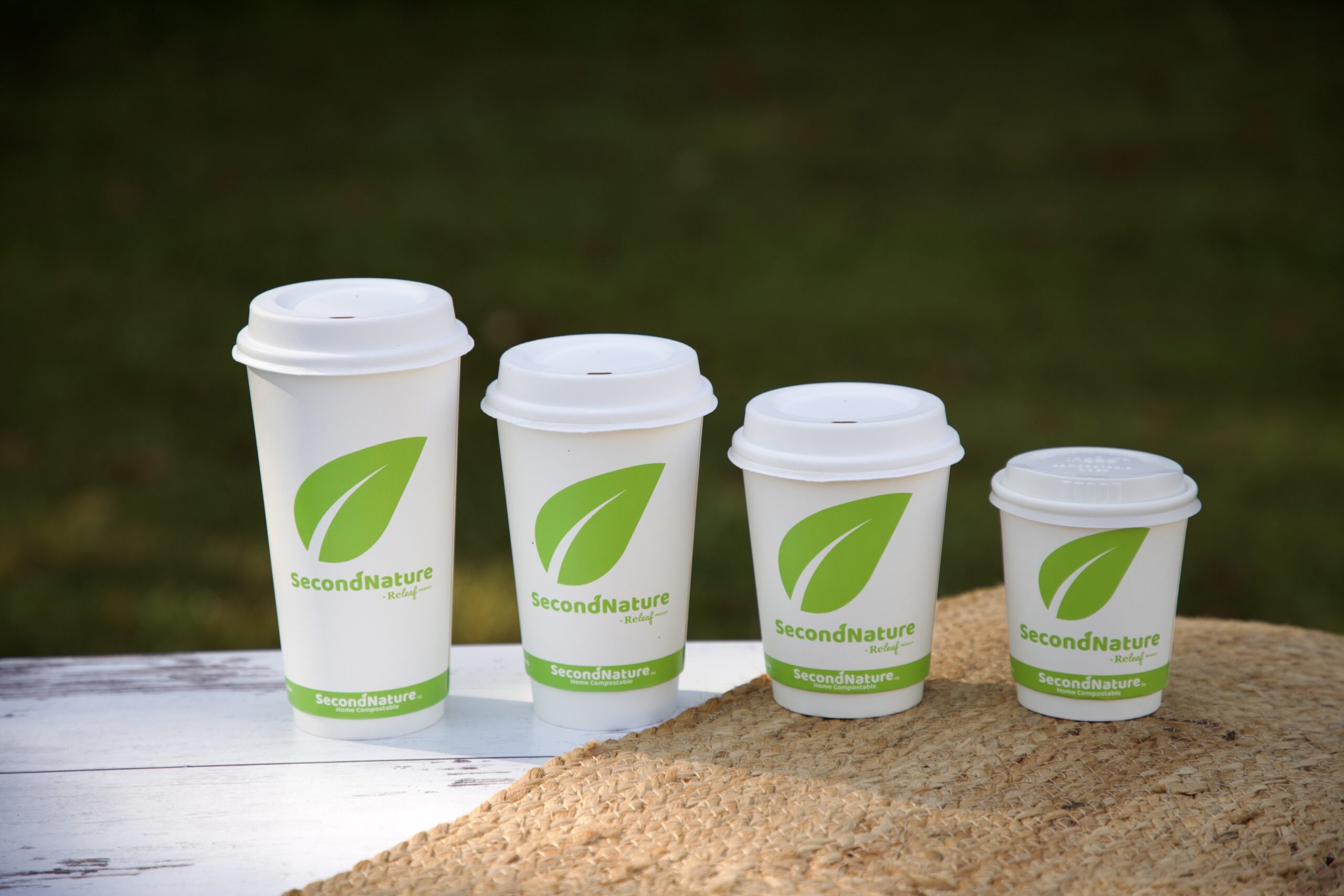 branded-coffee-packaging